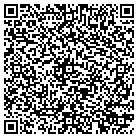 QR code with Brook Valley Country Club contacts