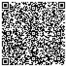 QR code with Mitchell Appraisal Service contacts