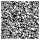 QR code with Keller Motor Co contacts