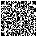 QR code with Betty F Smith contacts
