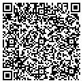 QR code with Awt contacts