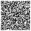 QR code with Seven Fifty contacts