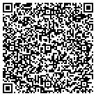 QR code with Charlotte Day Learning Center I contacts