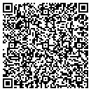 QR code with Child Tech contacts