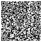 QR code with Reflections Of Elegance contacts