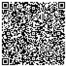 QR code with Richard Childress Enterprises contacts