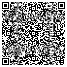 QR code with Erdle Perforating Co contacts