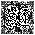 QR code with Airco Machine & Welding contacts