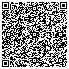 QR code with Carolina Model Home Corp contacts