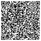QR code with Authentic African Hair Brdng contacts