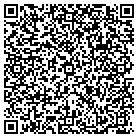 QR code with Diversified Medical Pllc contacts