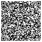 QR code with Freelance Promotions contacts