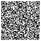 QR code with Quarry Hills CC Pool Ln contacts