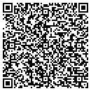 QR code with Ron Crews Piano Tuning contacts