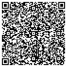 QR code with General Cable Corporation contacts