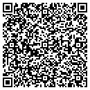 QR code with Footaction contacts