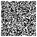 QR code with Factory Icehouse contacts