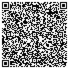 QR code with Abra-Kid-Dabra Productions contacts