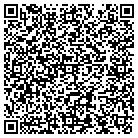 QR code with Sandpeddlers Suites Motle contacts