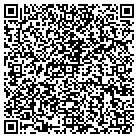 QR code with New Millenium Fitness contacts
