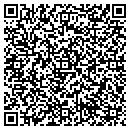 QR code with Snip It contacts