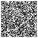 QR code with Moore Timothy K contacts