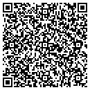 QR code with Styling Studio contacts