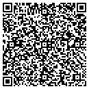 QR code with Willowbrook Hosiery contacts
