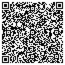 QR code with Dragon's Own contacts