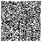 QR code with West End Financial Service Center contacts