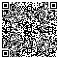 QR code with Centex contacts