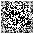 QR code with Tots Round The Clock Childcare contacts