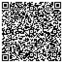 QR code with OSM Construction contacts