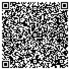 QR code with Wilson Middle School contacts
