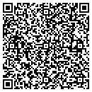 QR code with Gmac Insurance contacts