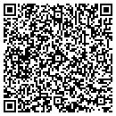 QR code with Orkin Pest Control 322 contacts