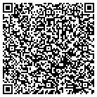 QR code with Benchmark Source LLC contacts