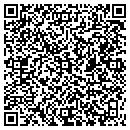 QR code with Country Cupboard contacts