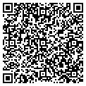 QR code with Hargil Group The contacts