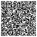 QR code with Old Milano Hotel contacts