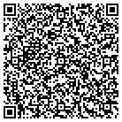 QR code with Help-U-Sell Home Mktg Solution contacts