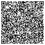 QR code with Hargrves Fncing Installing Service contacts