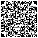 QR code with Aero Tech LLC contacts
