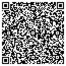 QR code with Wesley Mem Untd Methdst Church contacts
