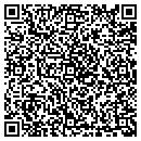 QR code with A Plus Computers contacts