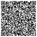 QR code with Consulting It Professionals contacts