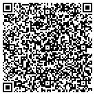 QR code with Huffman Heating & Air Cond contacts