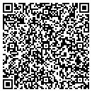 QR code with Security Inc contacts