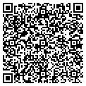 QR code with Dilworth Cleaners contacts