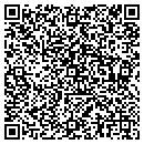 QR code with Showmars Restaurant contacts